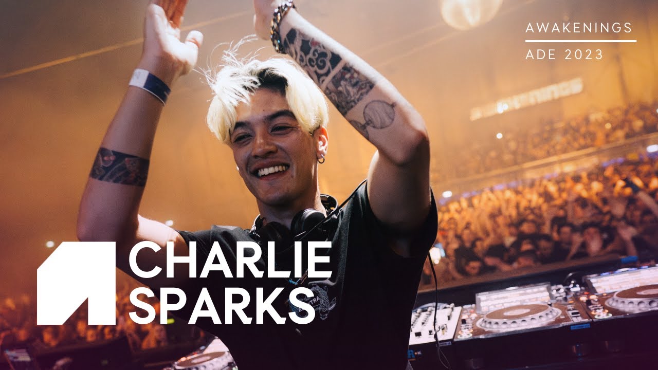 charlie-sparks-gashouder-awakenings-&-ade-oct-30-2023