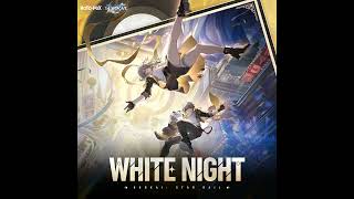 White Night - B