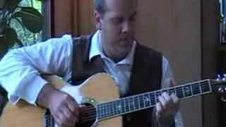 Steve Koehler - Make Believe Stunt