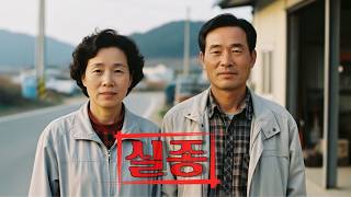 Download lagu 1998년 경기 광주 부부 실종사건… 저녁 산책 후 흔적 없이 사라진 두 사람, 그리고 13년 뒤 폐가에서 드러난 충격적인 진실은? mp3 Download lagu 1998년 경기 광주 부부 실종사건… 저녁 산책 후 흔적 없이 사라진 두 사람, 그리고 13년 뒤 폐가에서 드러난 충격적인 진실은? mp3