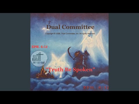 Dual committee