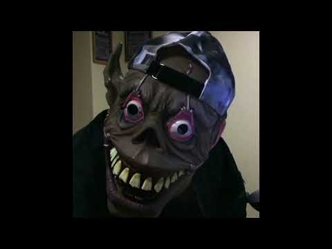 [FREE] SIDODGI DUBOSHIT x VELIAL SQUAD x NIGHT LOVELL x GHOSTEMANE x HARD Type Beat "Impact"