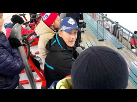 LKP- DISKOS 05 1.erä