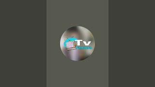 Download lagu Tv Pantura sedang live sekarang! rivew soncard mp3 Download lagu Tv Pantura sedang live sekarang! rivew soncard mp3