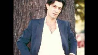 albert hammond Cry Baby