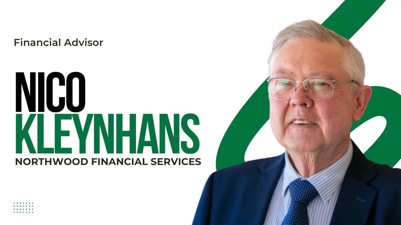 Some Weeks Are Difficult