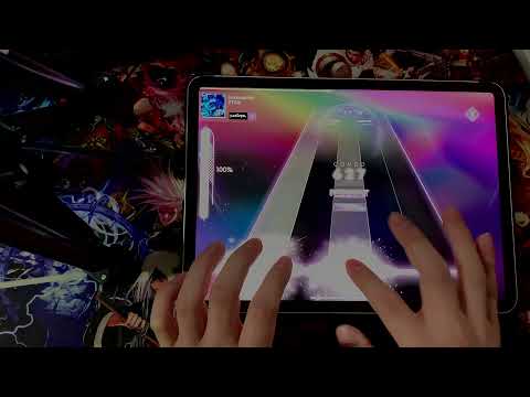 [KALPA] [Lv.Irregular] Aeronautica All Perfect