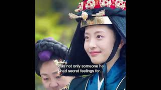 Download lagu Name : under the queens umbrella #kdrama mp3