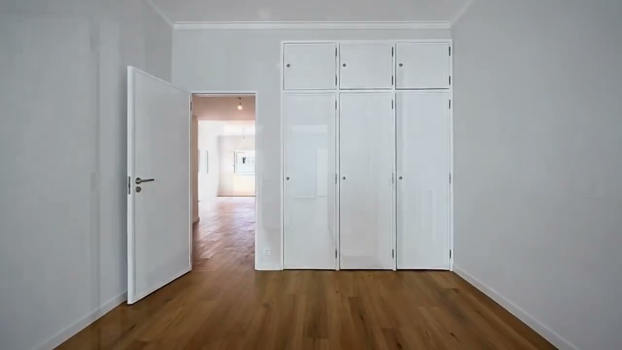 Vídeo do imóvel
