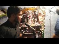 EK BAAR AAJ MUJHE BHAI PUKARO ABBAS SARWAR DABEERI ANJUMAN NASIRYA 1442 2020