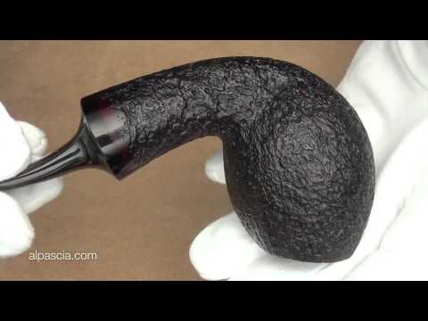 pipa Former - pfeife 181