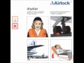 Airlock- Slipinside 