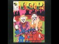 Insane Clown Posse - 03 - The Stalker