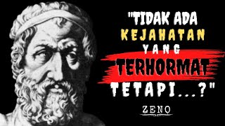 Download lagu Kata Bijak Zeno filsuf Yunani || inspiratif || penuh makna mp3