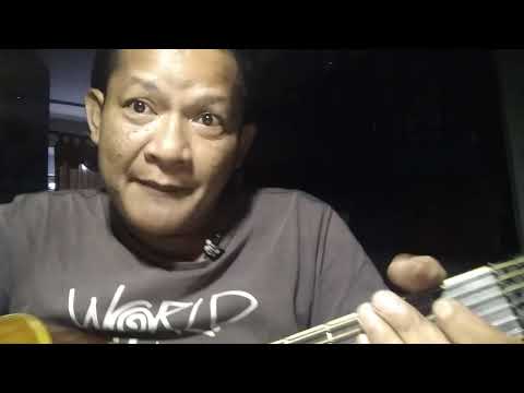 CHORD DASAR LAGU DILEMA CINTA - UNGU.