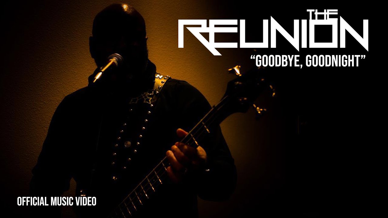 Promotional video thumbnail 2 for The Reunion