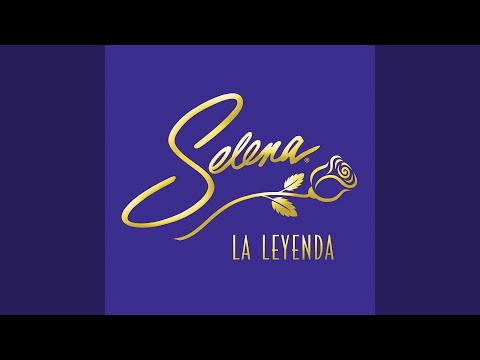 A Million To One - Selena