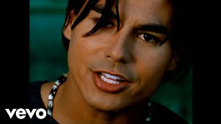 Julio Iglesias, Jr. - One More Chance