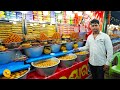 World's Famous Bhubaneswar Rasgulla Rs. 5/- Only l Odisha Street Food