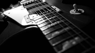 SR71 - Alive.mp4 (Good Quality)