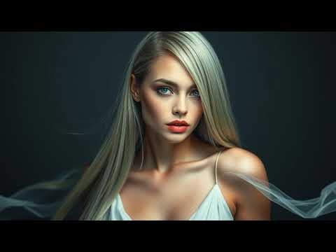 Sandra   Hi Hi Hi Extended Version 2025 Hot AC Radio Remix