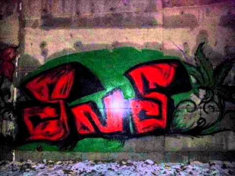 Real G,Sick'nStyles,P.O.D and Sweef - Tem POdobni( Iliev@Instrumental)