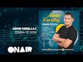 Admir Kerellaj - Zemra Të Don