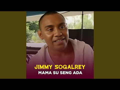 MAMA SU SENG ADA