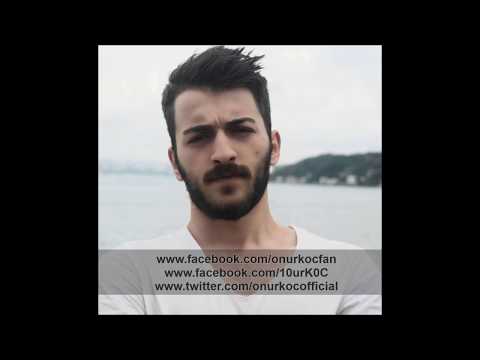 Onur KOÇ - Aşk Cinayet Sever