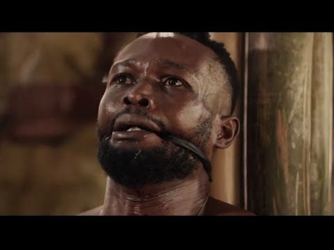 ALILAZIMISHWA KWENDA UKWENI BILA KUJUA WANAKULA NYAMA ZA WATU.