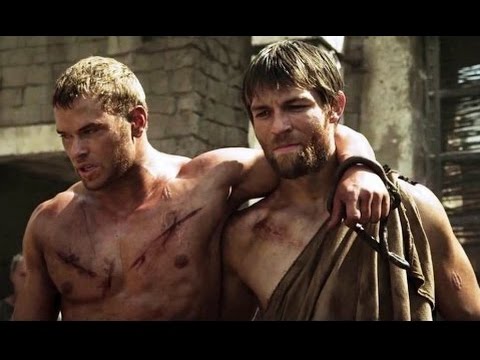 download lagu mp3 mp4 La Leyenda De Hercules Pelicula, download lagu La Leyenda De Hercules Pelicula gratis, unduh video klip La Leyenda De Hercules Pelicula