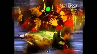 The Notebook - 11 Diga Diga Doo