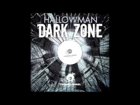 Hallowman - Loverdose (Original Mix)