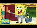 SpongeBob Plankton Vs Mr Krabs SpongeBob Schwammkopf