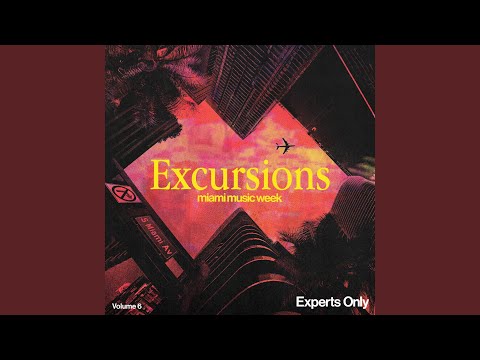 Eyez On Me (Extended)