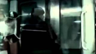 Porta Hay Siempre Un Sentimiento Muerto En Un Corazon Roto (VideoClip)