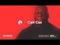 Carl Cox @ Ultra 2018: Resistance Megastructure - Day 2 (BE-AT.TV)