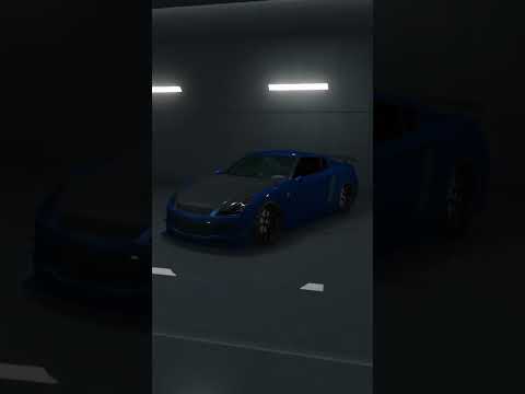 Annis Elegy RH8 Customizations (Nissan GTR R35) - GTA 5 Online