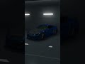 Annis Elegy RH8 Customizations Nissan GTR R35 GTA 5 Online