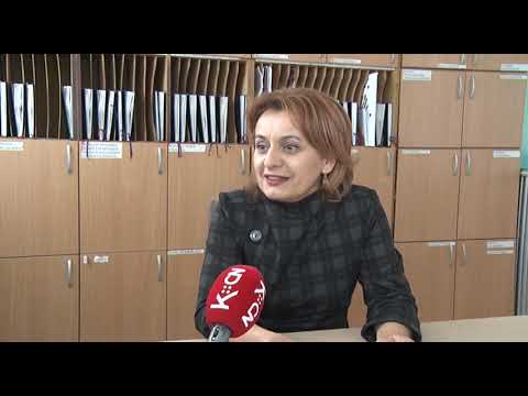 OŠ Raska - Ostvareni rezultati na takmičenjima - Pripreme za završni ispit . . .