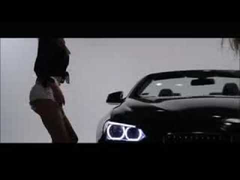 NIX FEAT. TRAJKO -MONTE CARLO (OFFICIAL VIDEO (2017