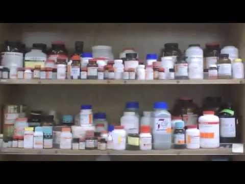The War On Doping - Trailer