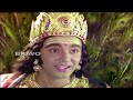 1933 Valli Thirumanam Tamil Movie