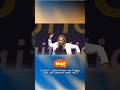Meloni Speaks Very Fast Wow Meloni Italy Italiano Speech Roma
