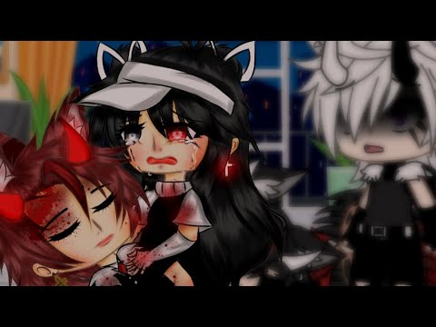 "Give Them Back To Me" [Part 20 of ONLY MAFIA'S DAUGHTER KNOW THE SONG]😔