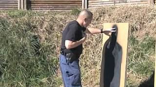 CQB Video Tip