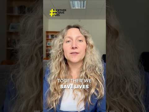 Alliance for Public Health and Regional Online Platform "Virus OFF"