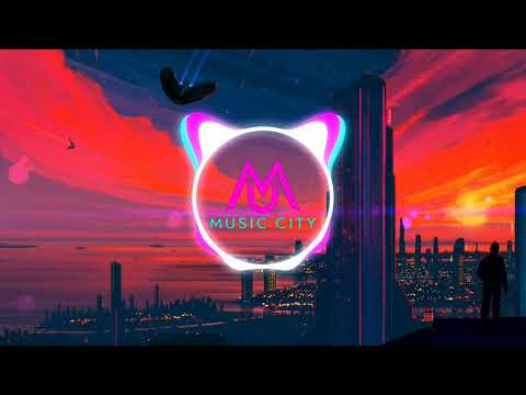 KSHMR x Hard Lights - Over and Out feat Charlott Boss