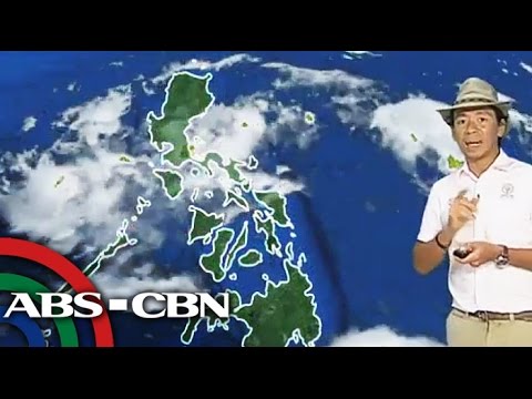 Miyembro ay tila maliit na dahil sa labis na timbang Makatulong upang mawala ang timbang sa 50 taon