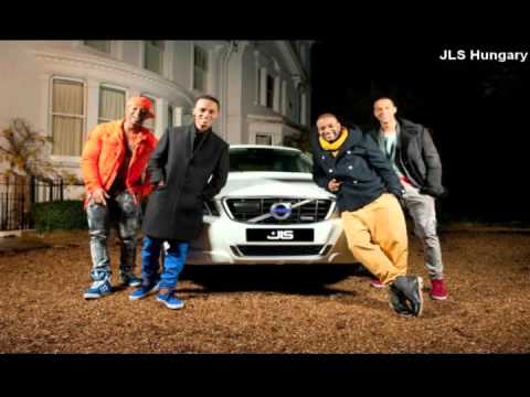 download lagu mp3 mp4 Download Archie Wonder What About Love 2008 Mp3, download lagu Download Archie Wonder What About Love 2008 Mp3 gratis, unduh video klip Download Archie Wonder What About Love 2008 Mp3